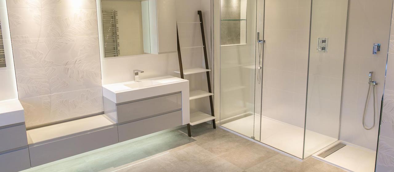 Wimbledon Bathroom Wimbledon Bathroom