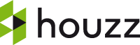 Houzz UK Houzz UK