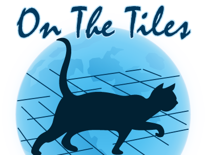 On The Tiles - Professional Tiling Service On The Tiles - Professional Tiling Service